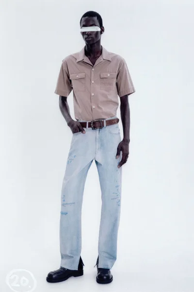 Look 20